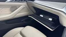 BMW 4 Series 420i M Sport 2dr Step Auto Petrol Coupe